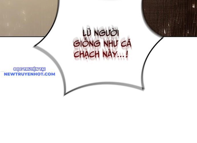 Hồi Quy Thành Công Tước