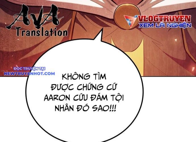 Hồi Quy Thành Công Tước
