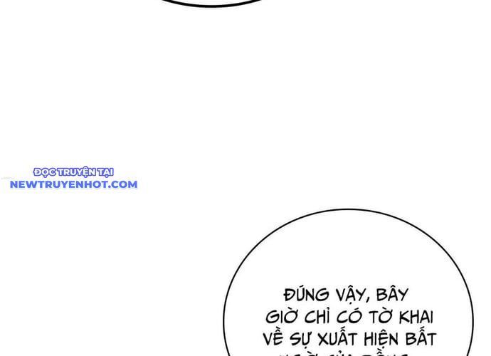 Hồi Quy Thành Công Tước