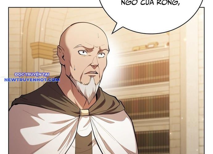 Hồi Quy Thành Công Tước