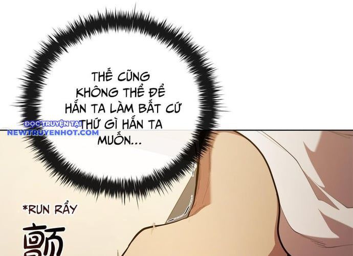 Hồi Quy Thành Công Tước