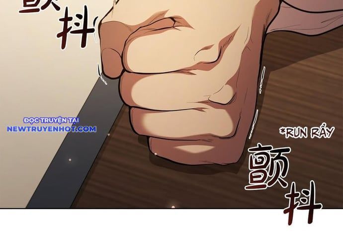 Hồi Quy Thành Công Tước