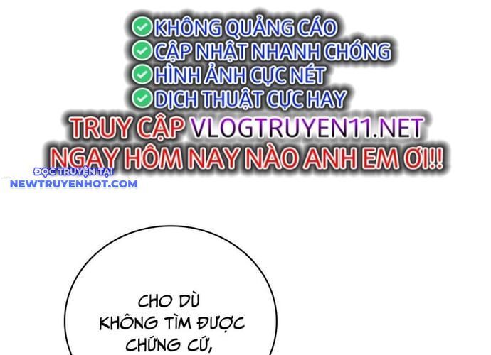 Hồi Quy Thành Công Tước