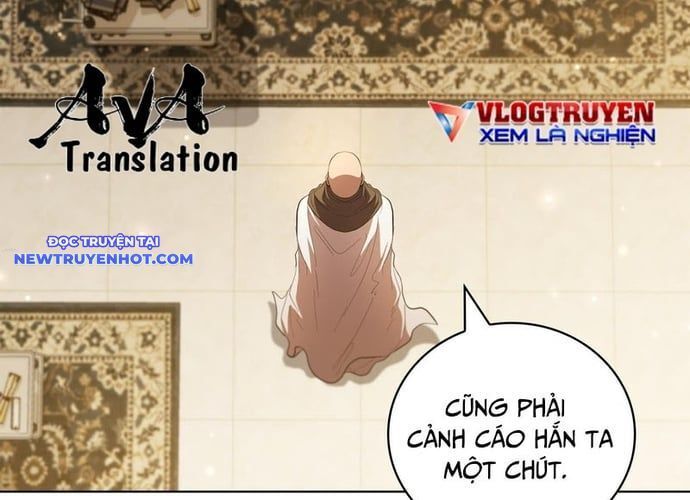 Hồi Quy Thành Công Tước