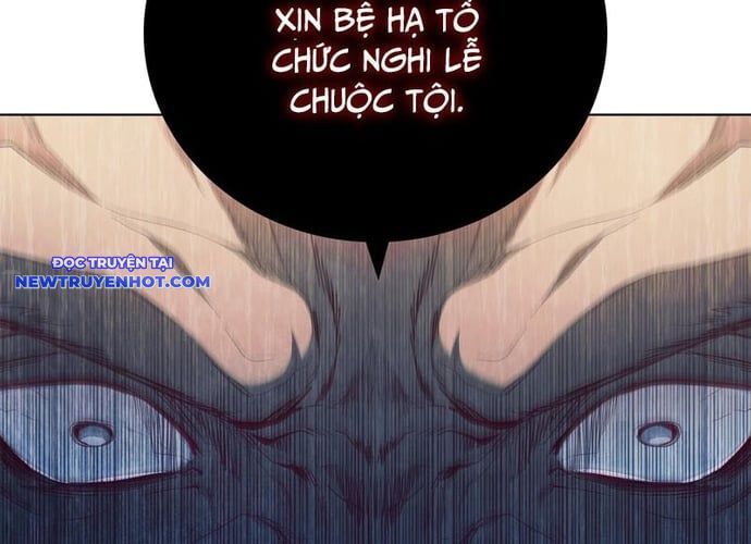 Hồi Quy Thành Công Tước