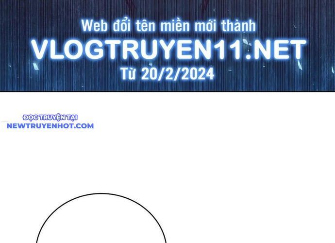 Hồi Quy Thành Công Tước