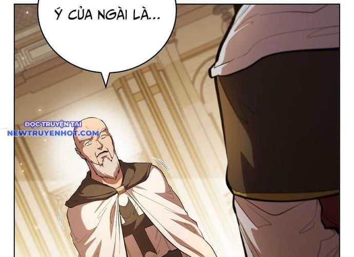Hồi Quy Thành Công Tước