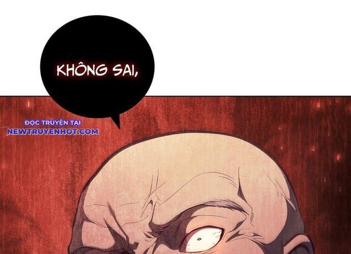 Hồi Quy Thành Công Tước