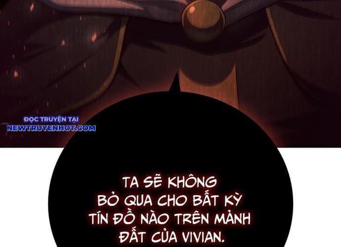 Hồi Quy Thành Công Tước
