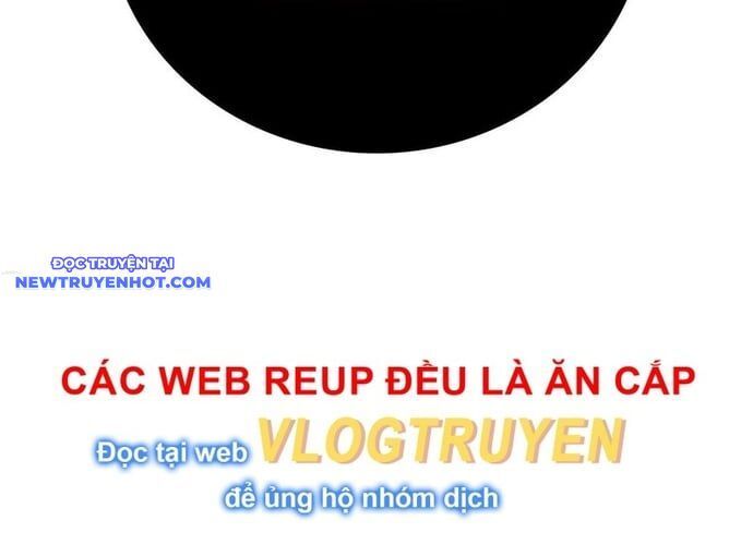 Hồi Quy Thành Công Tước