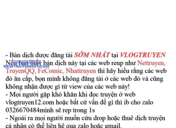 Hồi Quy Thành Công Tước