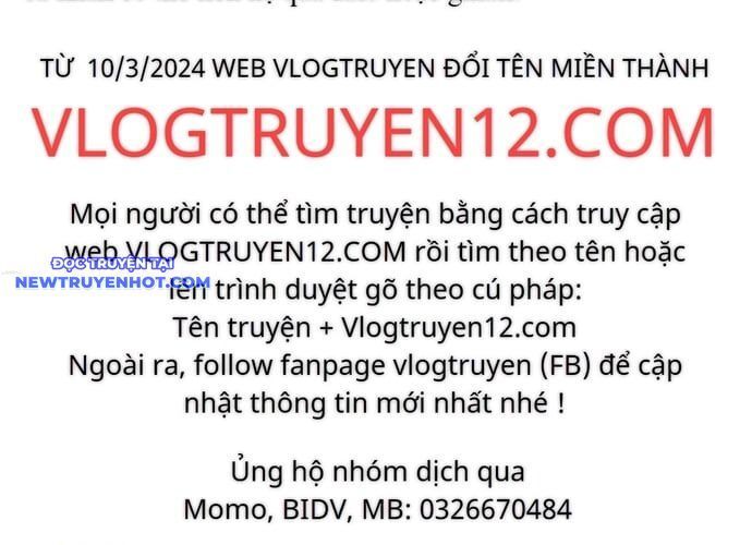 Hồi Quy Thành Công Tước