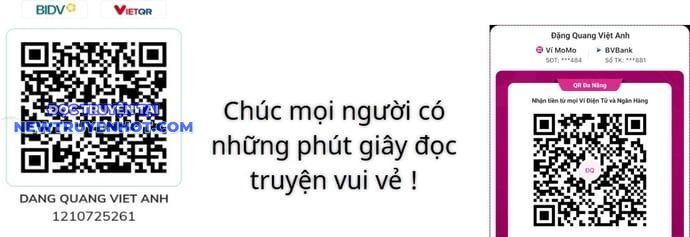 Hồi Quy Thành Công Tước