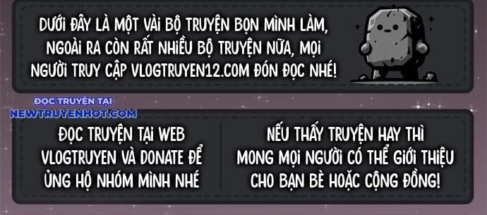 Hồi Quy Thành Công Tước