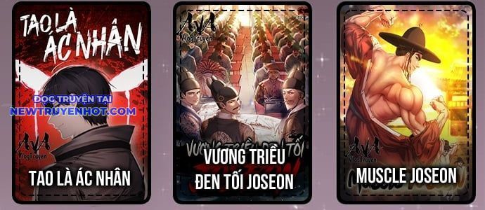 Hồi Quy Thành Công Tước