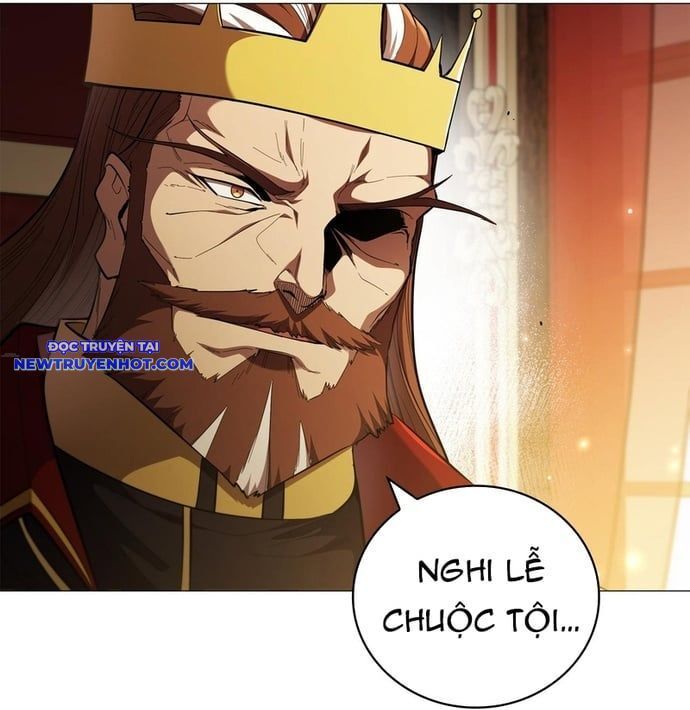 Hồi Quy Thành Công Tước