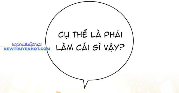 Hồi Quy Thành Công Tước
