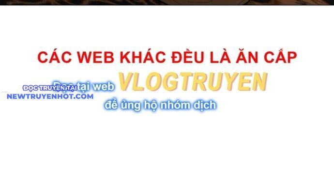 Hồi Quy Thành Công Tước