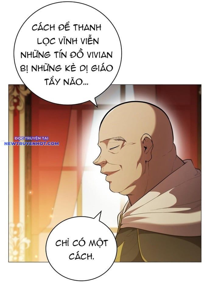 Hồi Quy Thành Công Tước