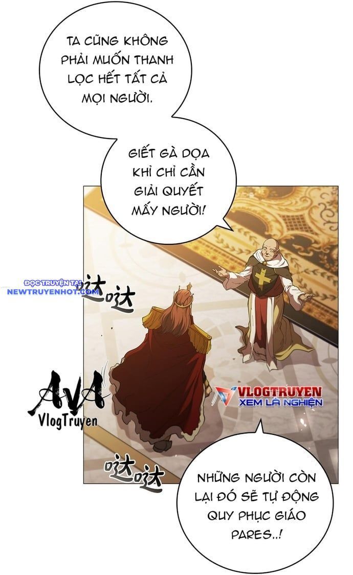 Hồi Quy Thành Công Tước
