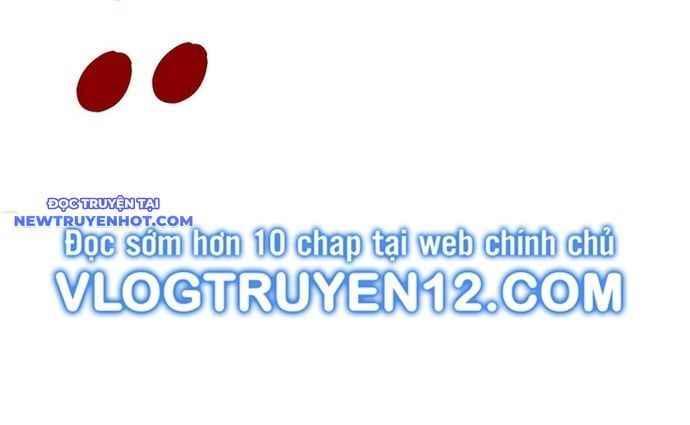 Hồi Quy Thành Công Tước