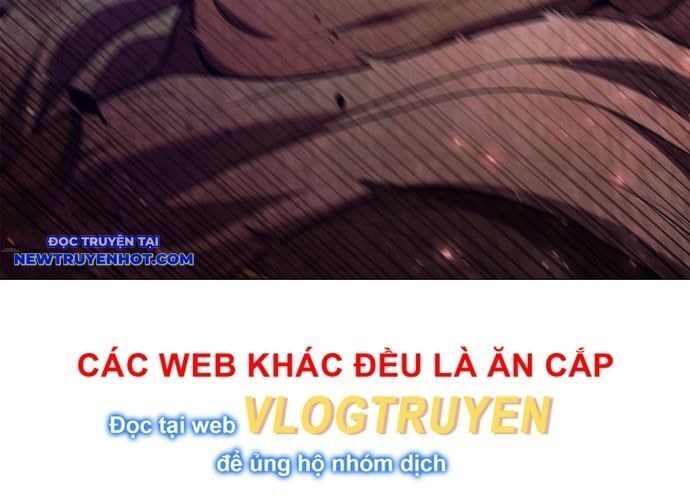 Hồi Quy Thành Công Tước