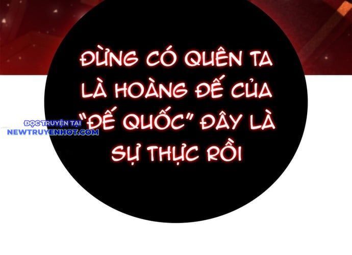 Hồi Quy Thành Công Tước