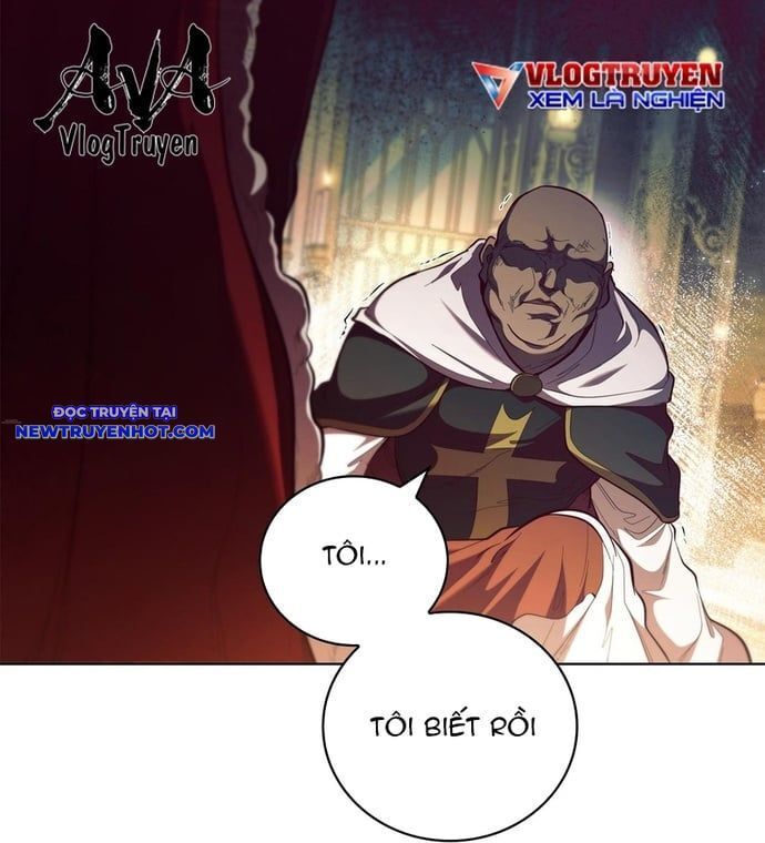Hồi Quy Thành Công Tước