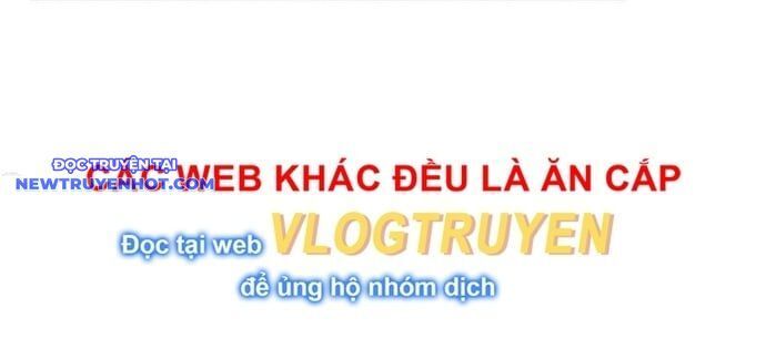 Hồi Quy Thành Công Tước