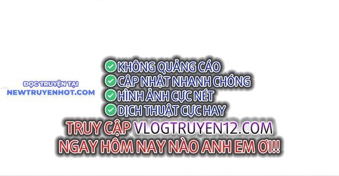 Hồi Quy Thành Công Tước