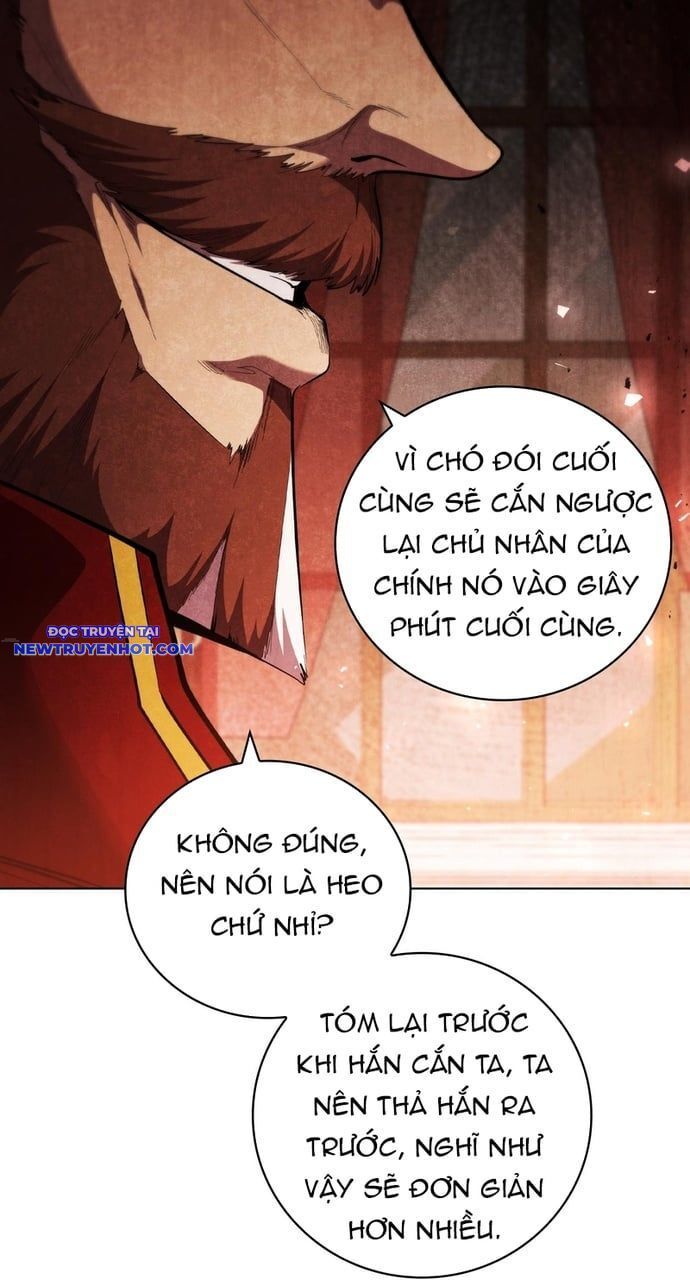 Hồi Quy Thành Công Tước