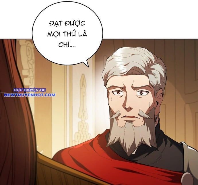 Hồi Quy Thành Công Tước