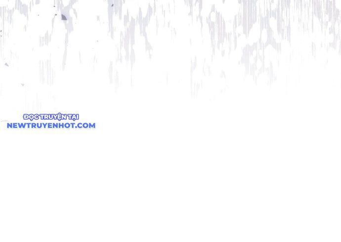 Hồi Quy Thành Công Tước