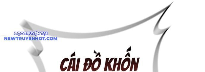 Hồi Quy Thành Công Tước