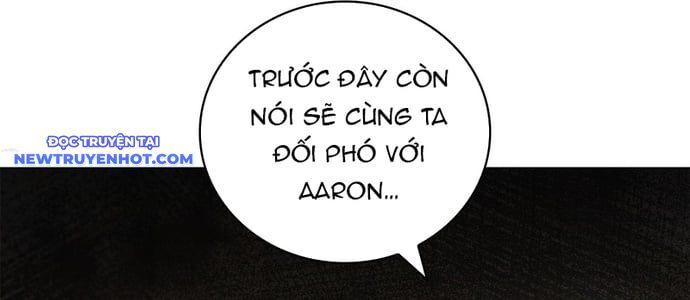 Hồi Quy Thành Công Tước