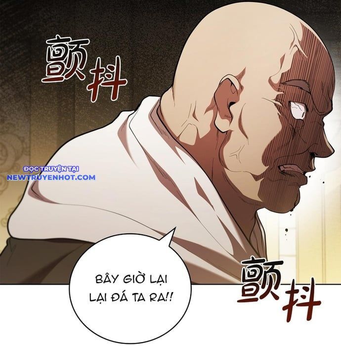 Hồi Quy Thành Công Tước