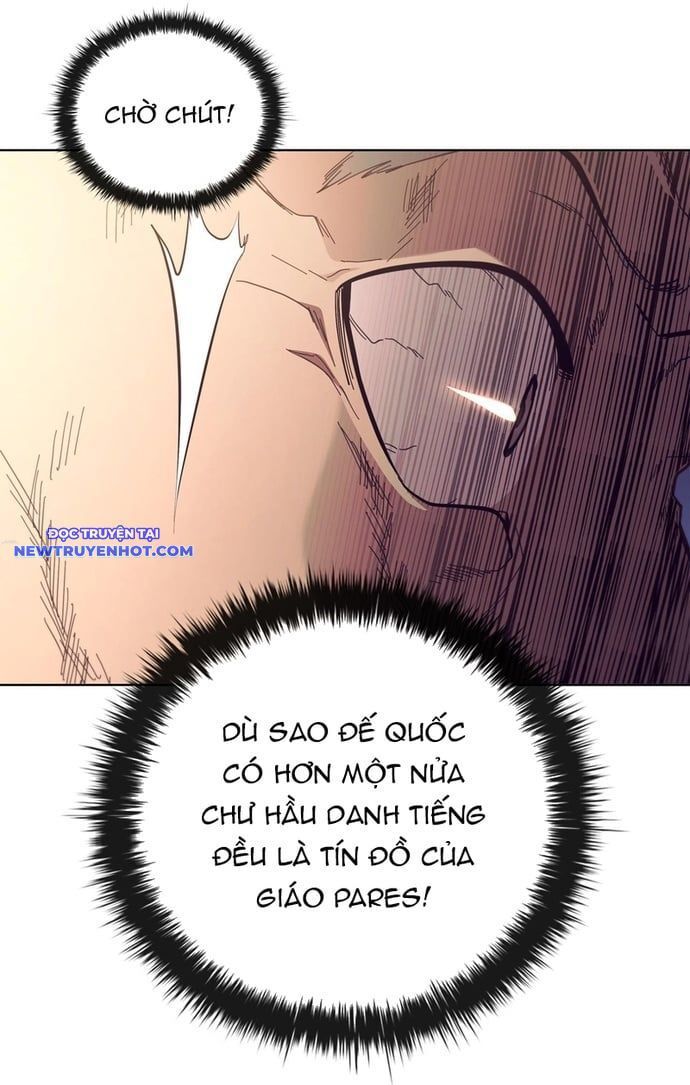 Hồi Quy Thành Công Tước