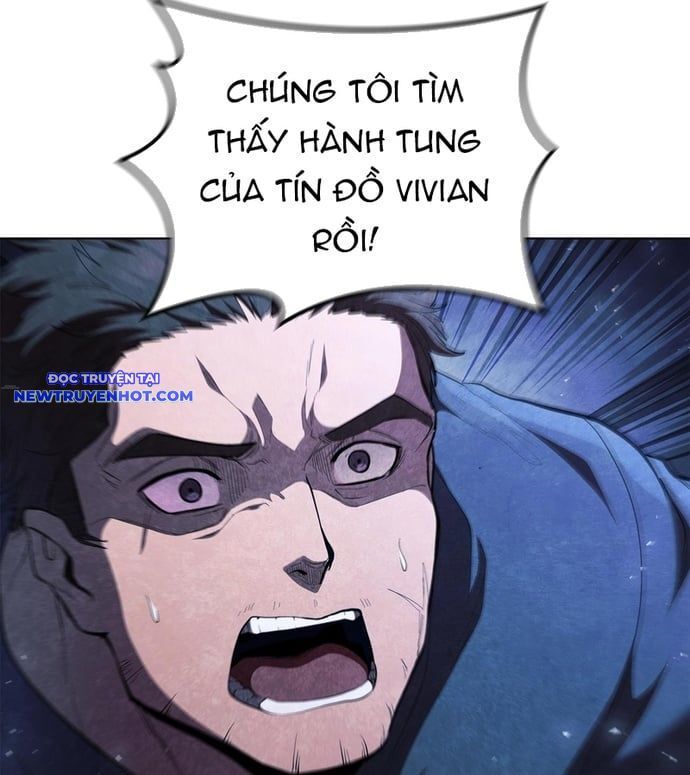 Hồi Quy Thành Công Tước
