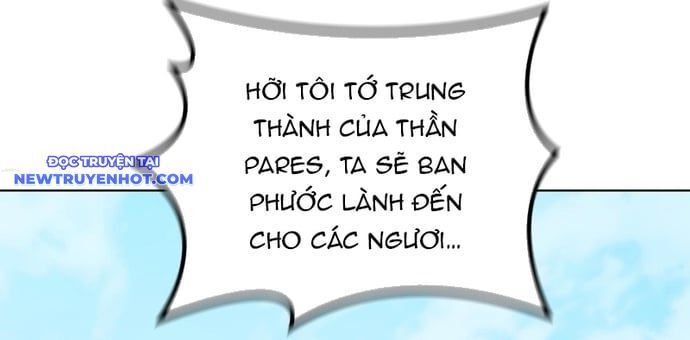 Hồi Quy Thành Công Tước