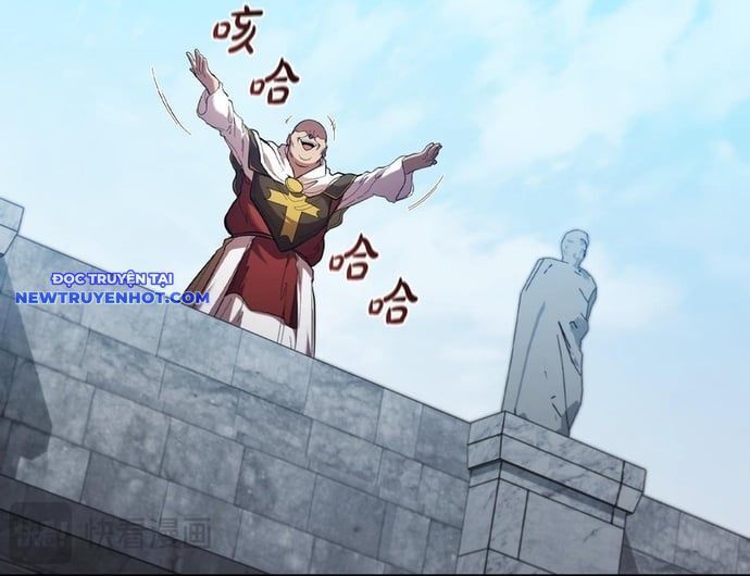 Hồi Quy Thành Công Tước