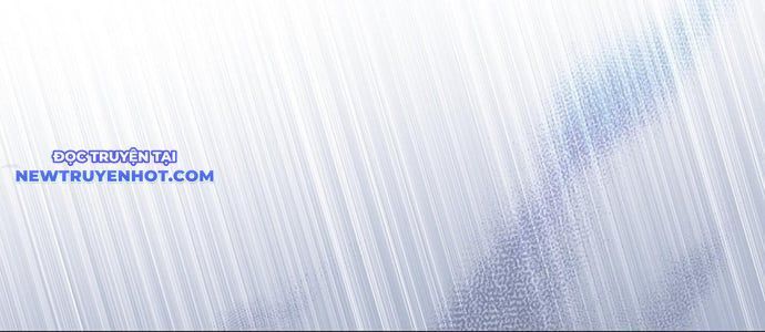 Hồi Quy Thành Công Tước