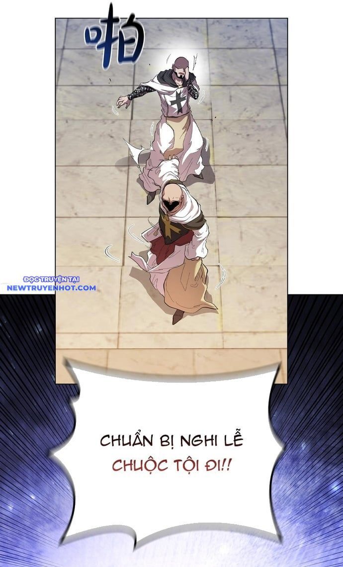 Hồi Quy Thành Công Tước
