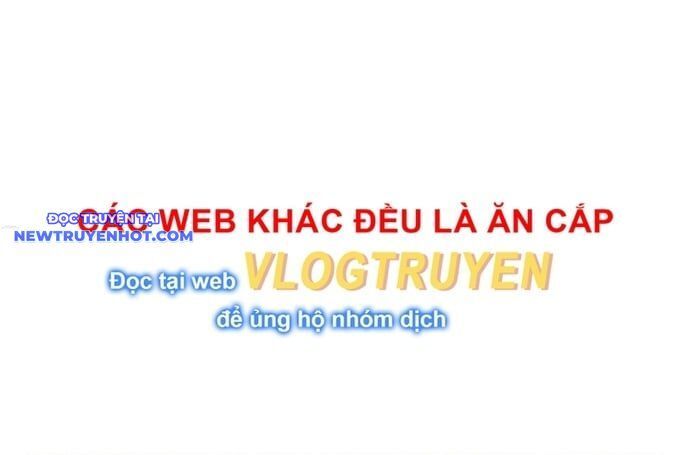 Hồi Quy Thành Công Tước