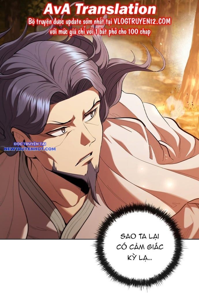 Hồi Quy Thành Công Tước