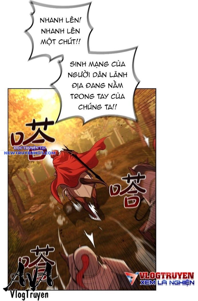Hồi Quy Thành Công Tước