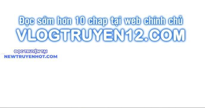 Hồi Quy Thành Công Tước