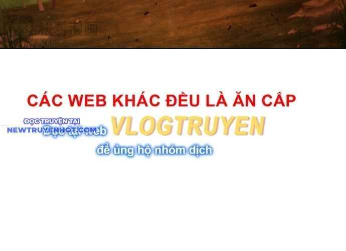 Hồi Quy Thành Công Tước