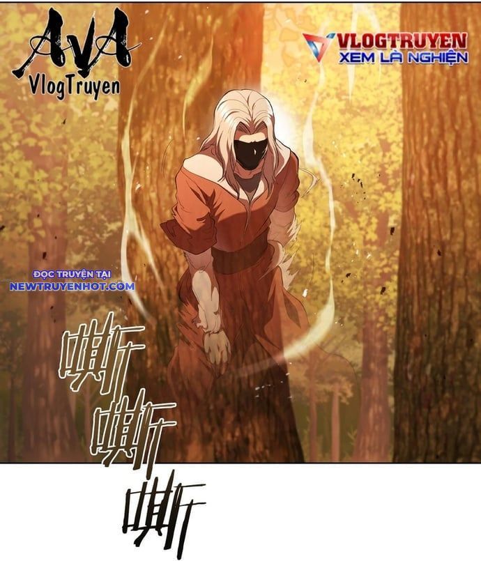 Hồi Quy Thành Công Tước