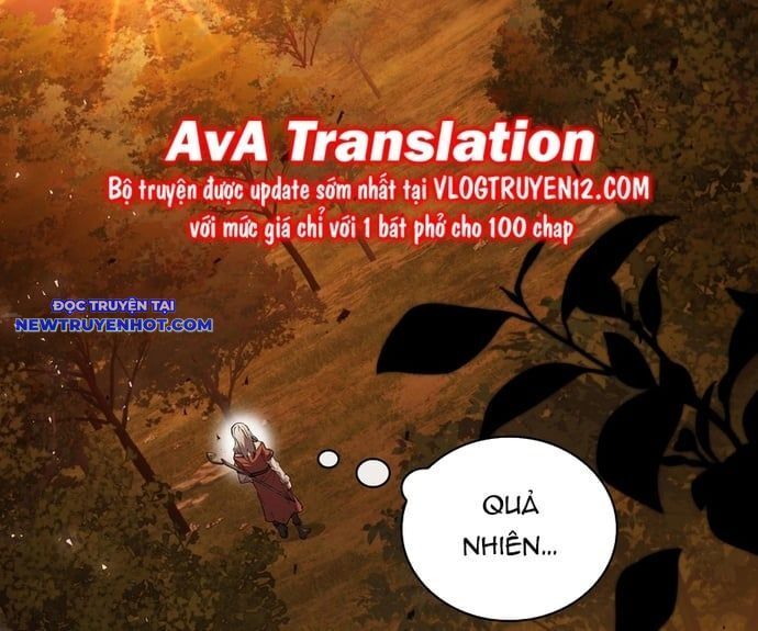 Hồi Quy Thành Công Tước