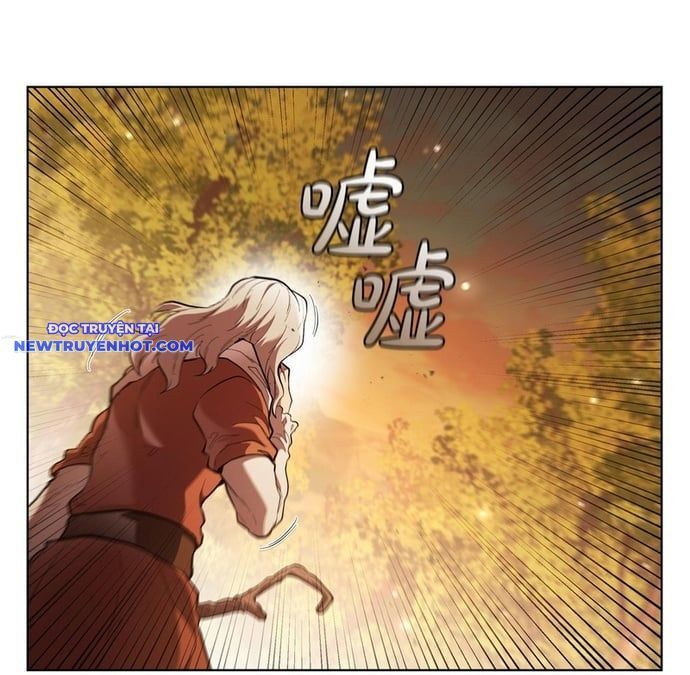 Hồi Quy Thành Công Tước